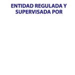 Logo de Superintendencia de Bancos de Panamá