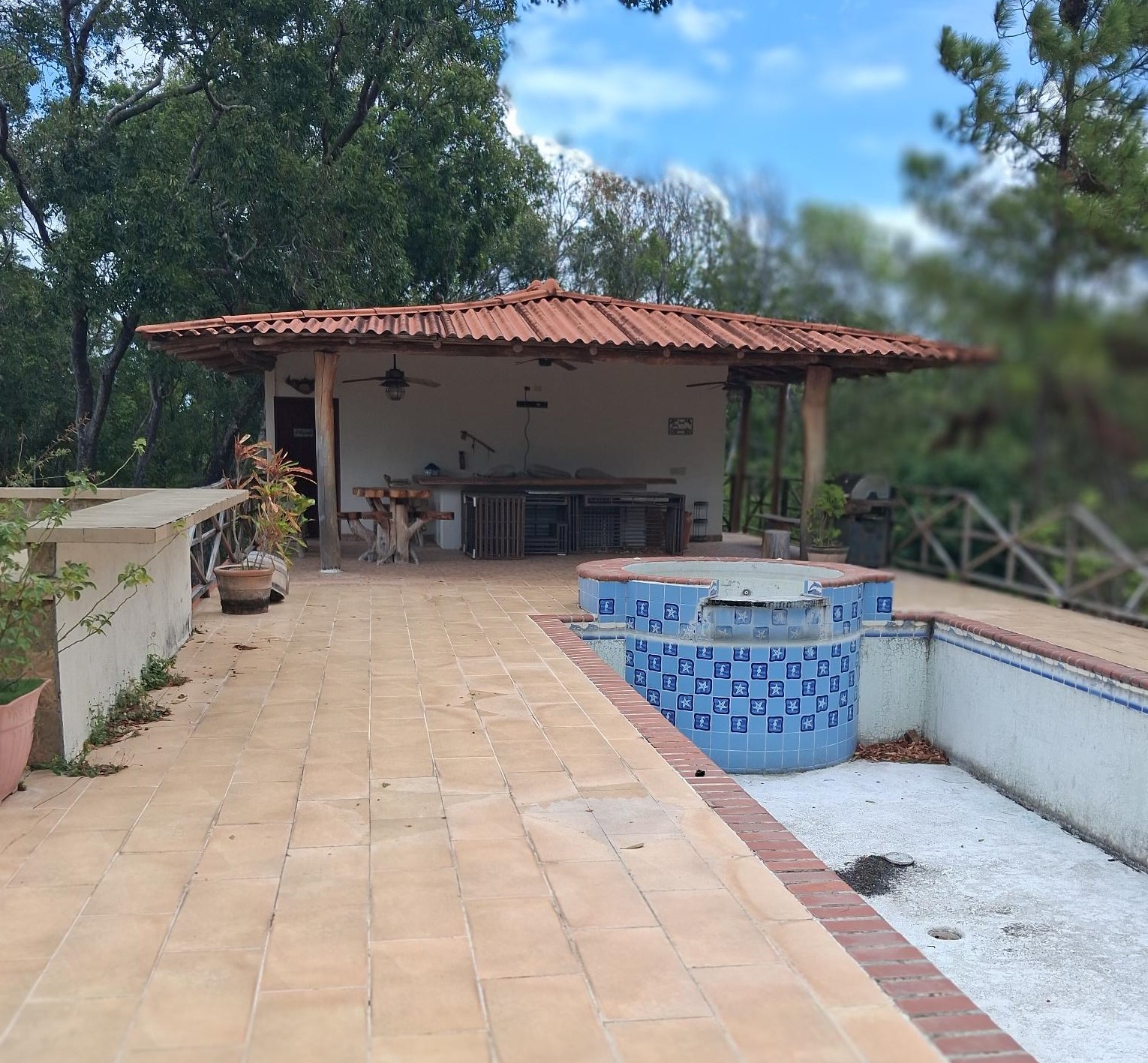 Imagen de bien en venta ubicado en: Panamá Oeste, San Carlos, San Carlos, a 2.00 Kms de la Carretera Interamericana a la Altura de la Iglesia Bautista, 
