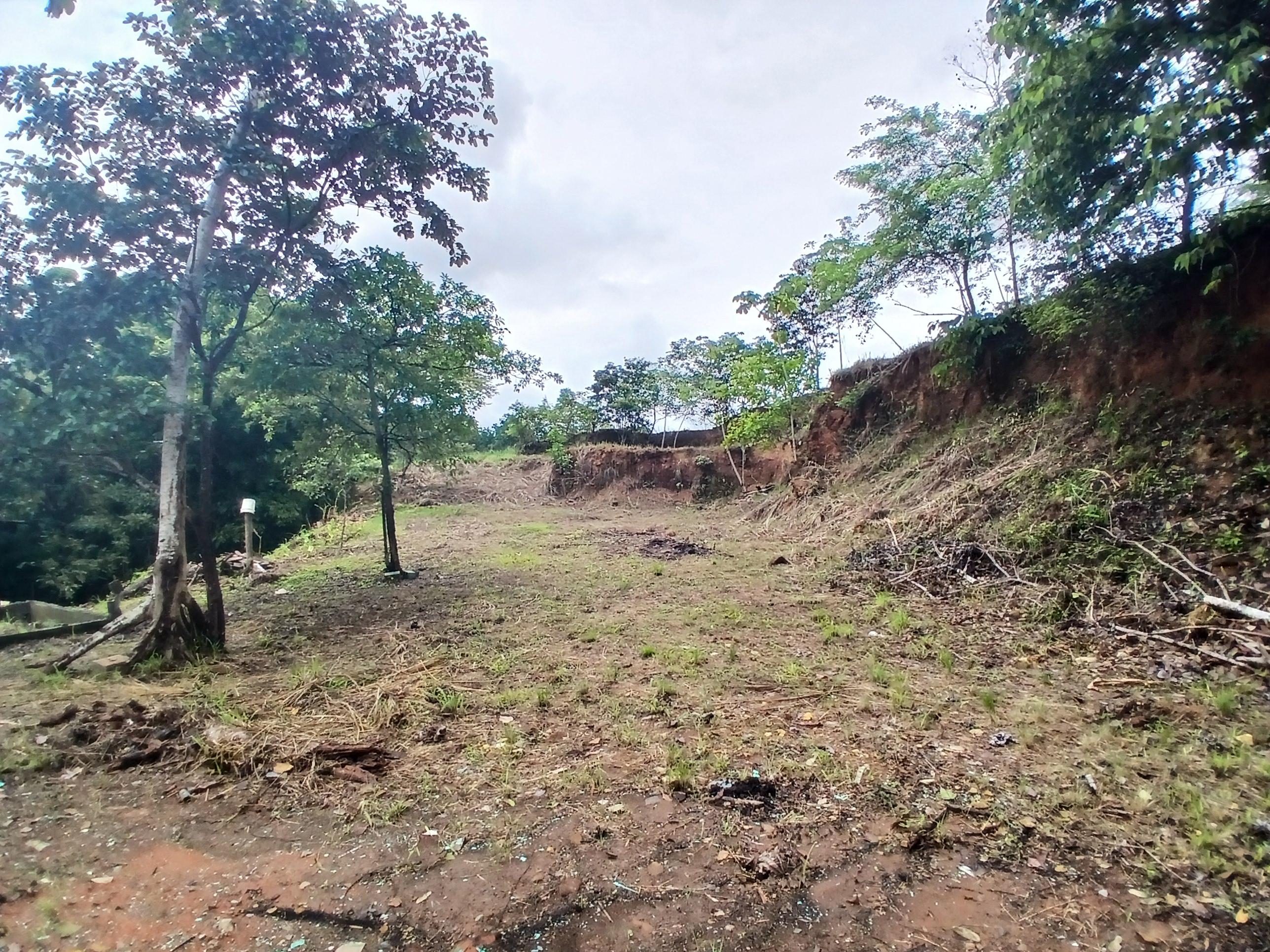 Imagen de bien en venta ubicado en: Panamá, Panamá, Pacora, Río chico, 