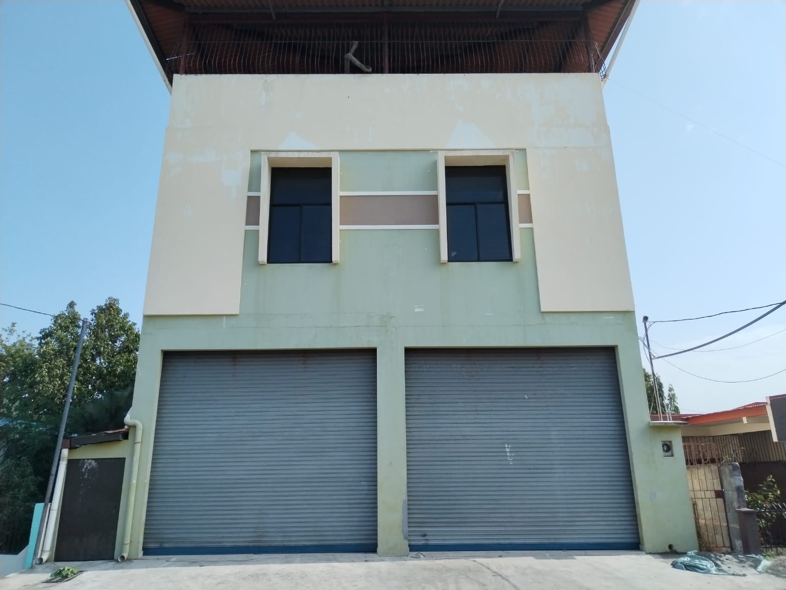 Imagen de bien en venta ubicado en: Herrera, Chitré, San Juan Bautista, El Vigía, Chitré