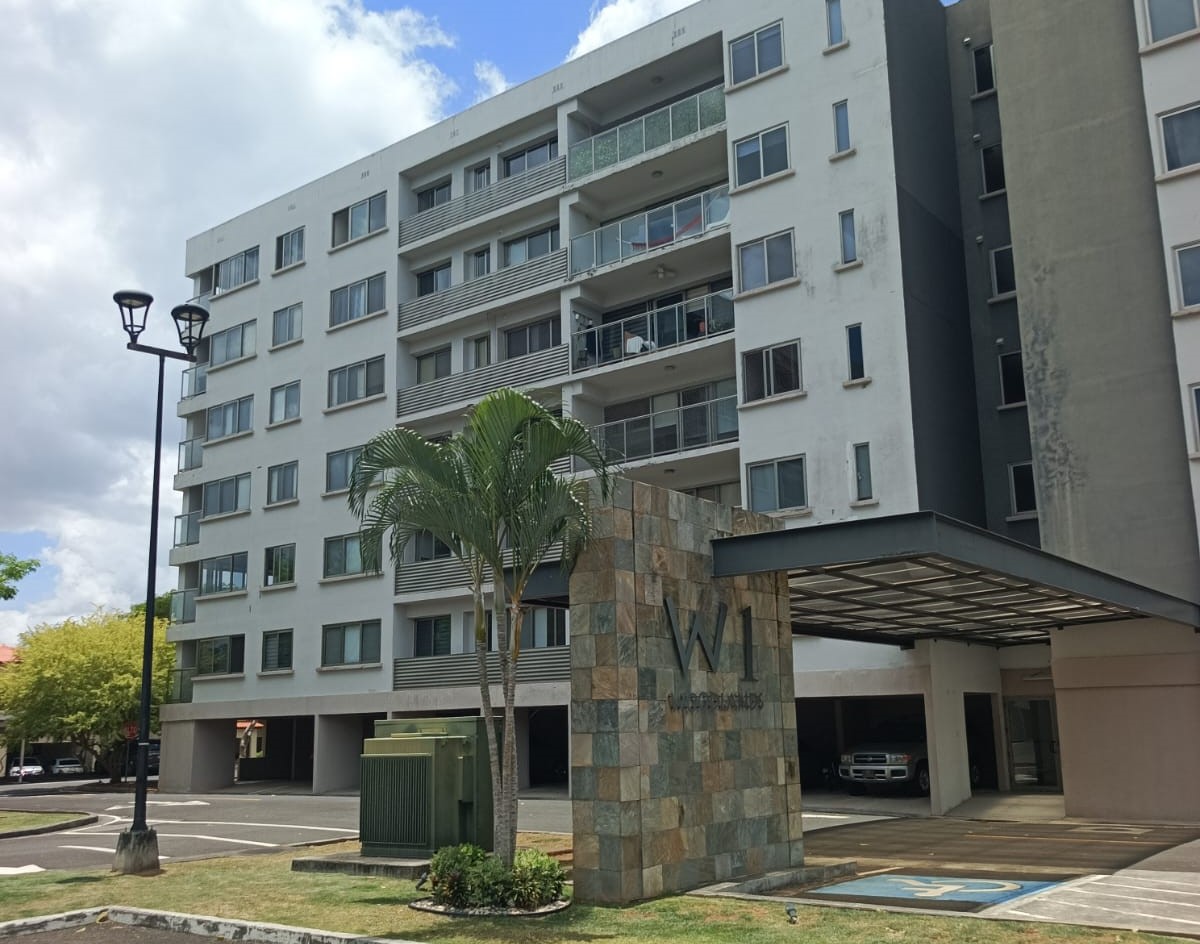 Imagen de bien en venta ubicado en: Panamá Oeste, Arraiján, Veracruz, PH Woodlnds-Midrise, Apto 602, Nivel 200, Torre 1