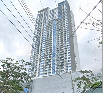 Imagen de bien en venta ubicado en: Panamá, Panamá, Betania, P.H. Sky Point Towers Torre 100, Apto 26D Sur
