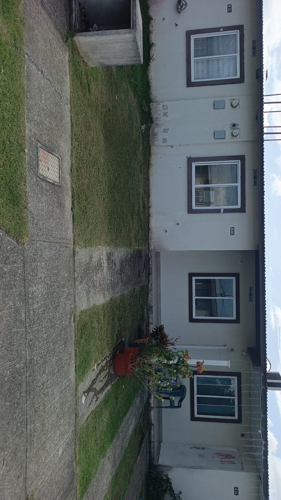 Imagen de bien en venta ubicado en: Panamá, Panamá, Pacora, PH. Montemadero II, Casa B-243, Calle 13