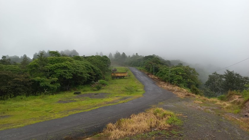 Imagen de bien en venta ubicado en: Chiriquí, Boquete, Boquete, Localidad De La Huaca, carretera que conduce a alto de boquete 