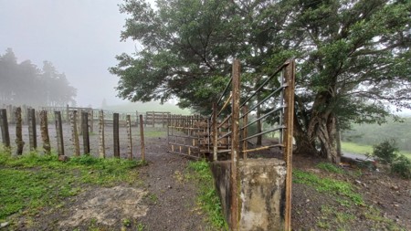 Imagen de bien en venta ubicado en: Chiriquí, Boquete, Boquete, Localidad De La Huaca, carretera que conduce a alto de boquete 