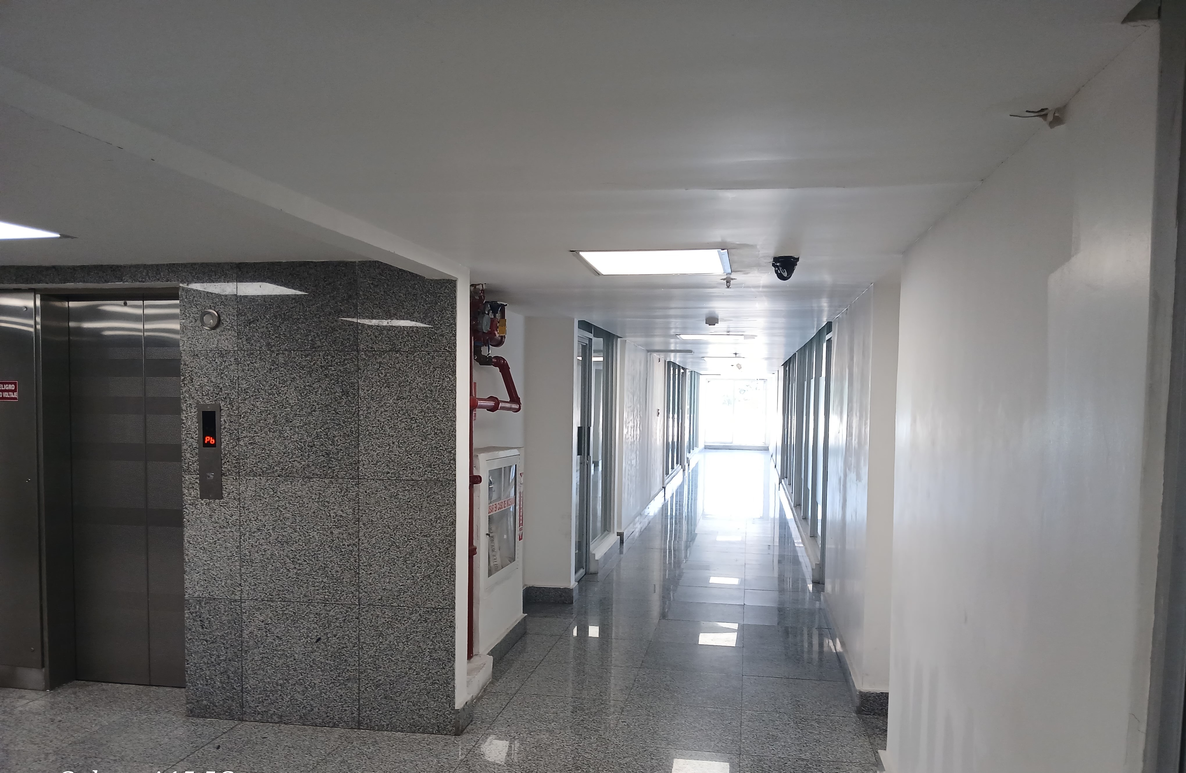 Imagen de bien en venta ubicado en: Panamá, Panamá, Ancón, P.H Office Center, Piso 500, Oficina 12