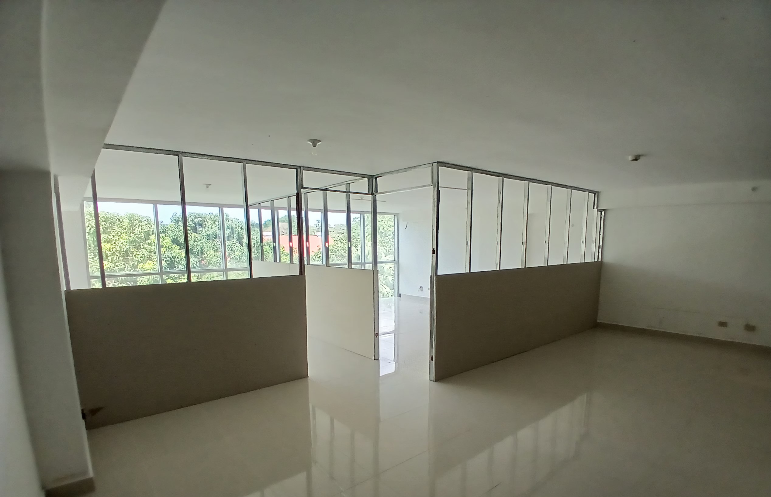 Imagen de bien en venta ubicado en: Panamá, Panamá, Ancón, P.H Office Center, Piso 500, Oficina 13