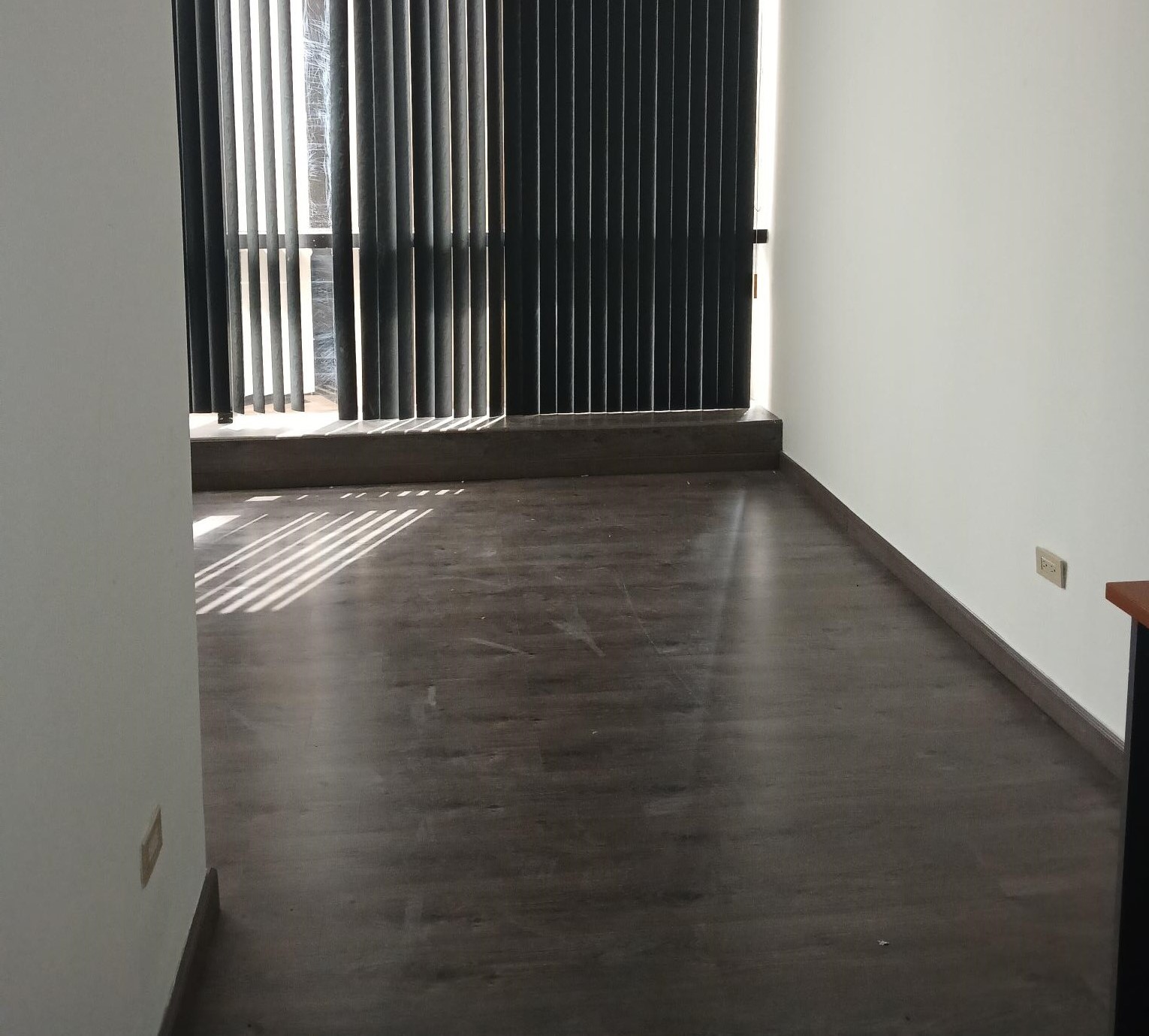 Imagen de bien en venta ubicado en: Panamá, Panamá, Bella Vista, P.H Plaza Banco General, Local L18B