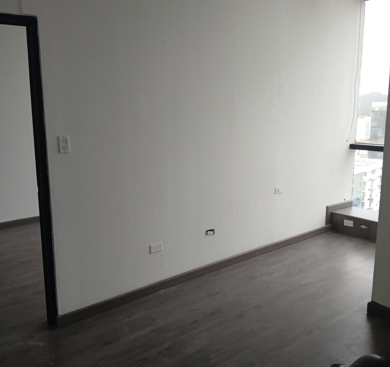 Imagen de bien en venta ubicado en: Panamá, Panamá, Bella Vista, P.H Plaza Banco General, Local L18D
