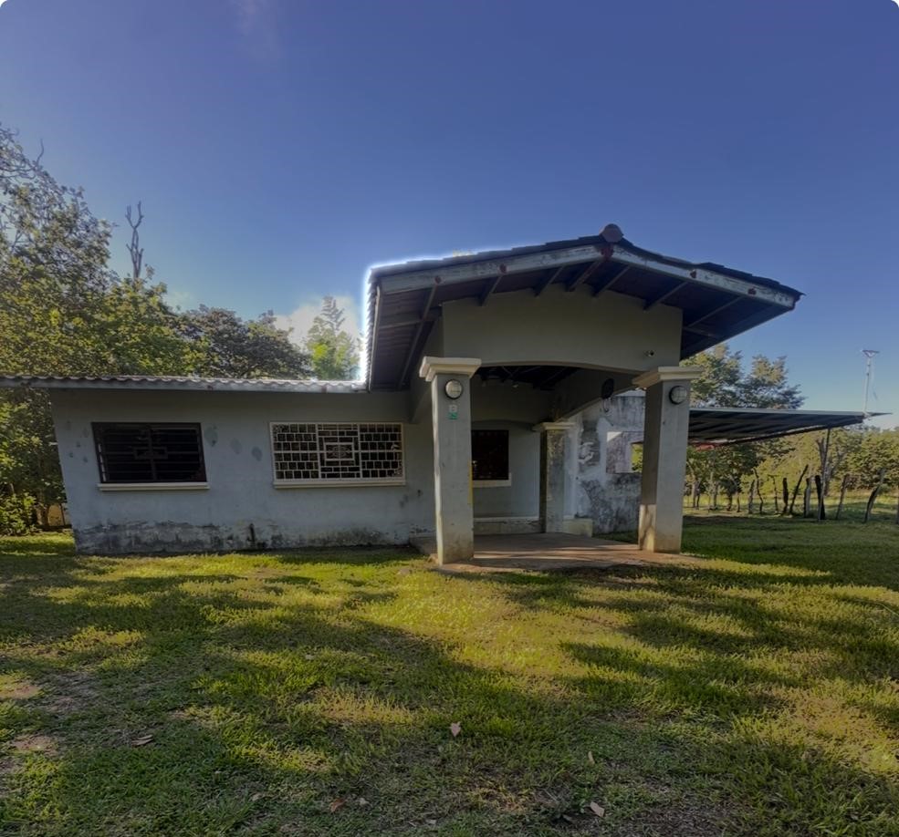 Imagen de bien en venta ubicado en: Chiriquí, Dolega, Los Anastacios, La Riviera Brisas del Norte en Tierras Altas, Calle 11 entre Ave. 6ta y Ave 7ma