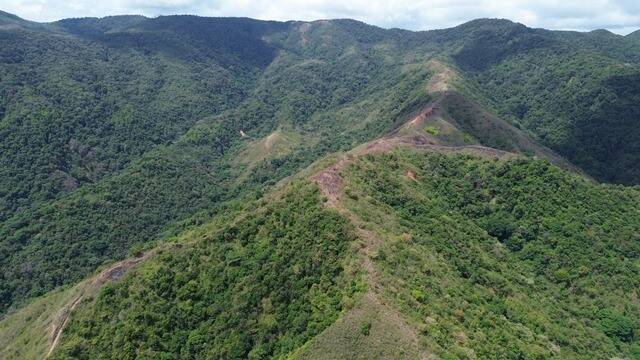 Imagen de bien en venta ubicado en: Los Santos, Tonosí, Cabecera del Distrito-Tonosï, Marroquín en Altos de Güera, a aproximadamente 3.8 kilómetros de la capilla de Los Astrales