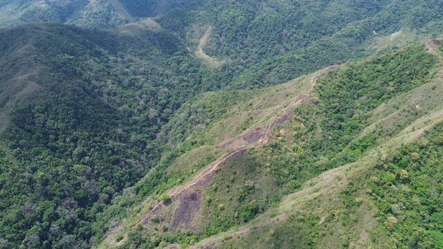 Imagen de bien en venta ubicado en: Los Santos, Tonosí, Cabecera del Distrito-Tonosï, Marroquín en Altos de Güera, a aproximadamente 3.8 kilómetros de la capilla de Los Astrales