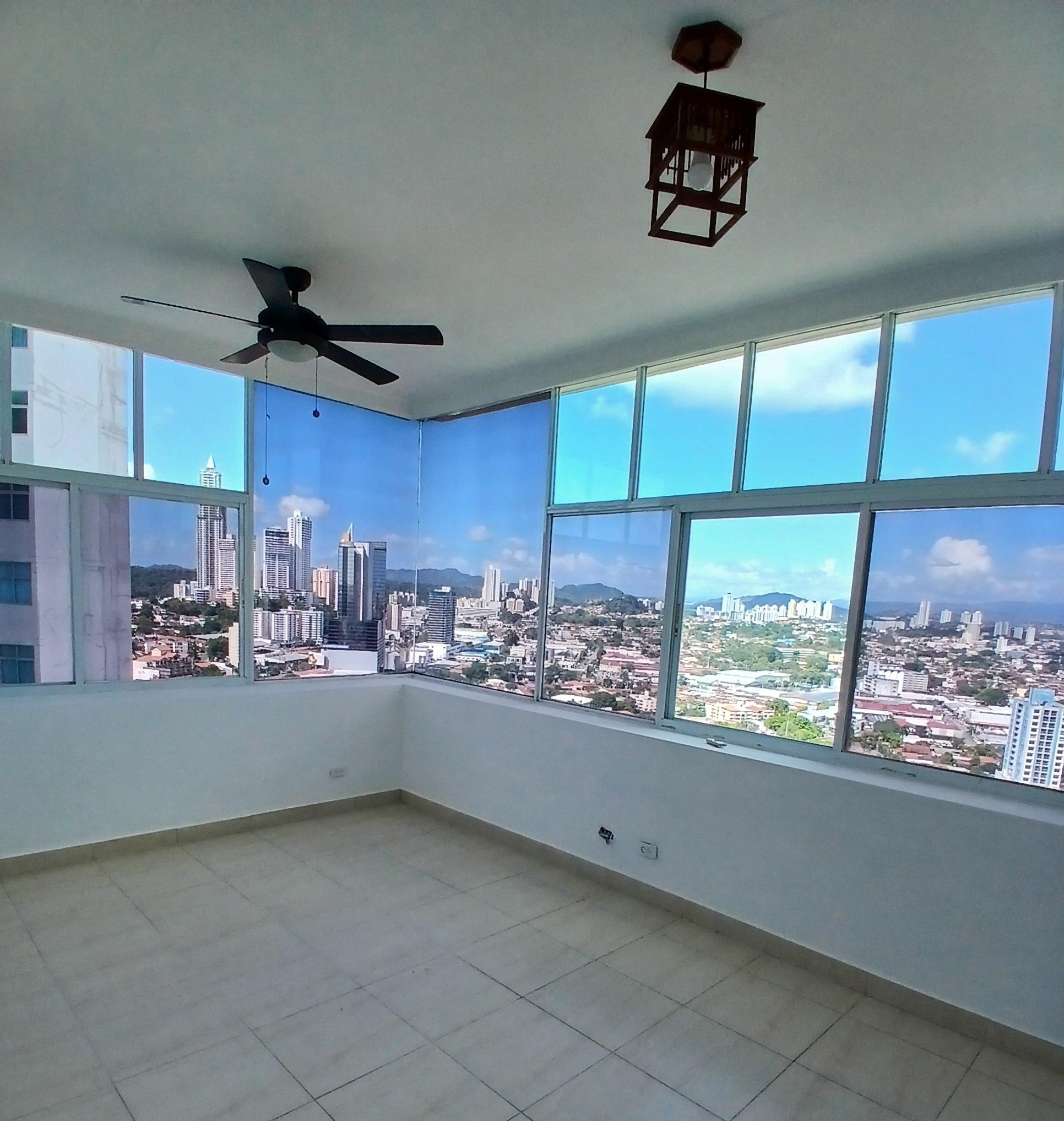 Imagen de bien en venta ubicado en: Panamá, Panamá, Betania, P.H Vivendi Towers, Apto 24C