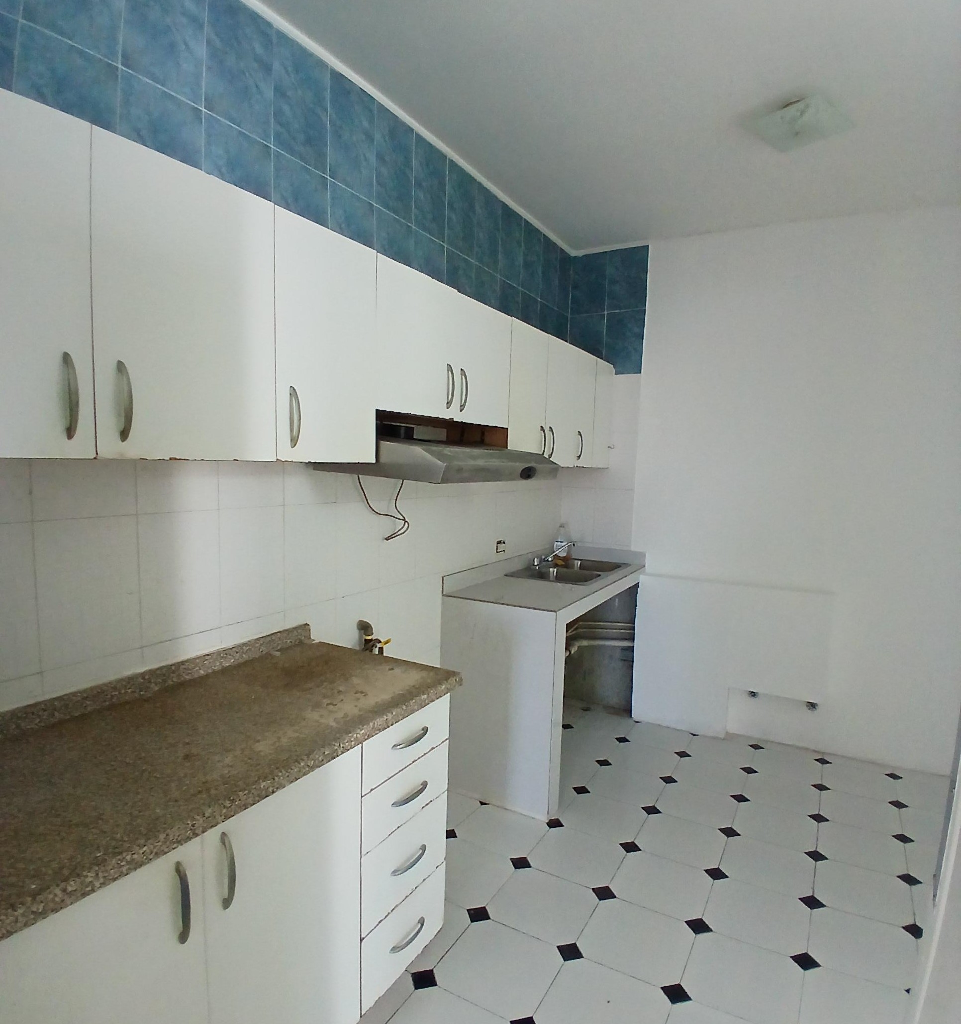 Imagen de bien en venta ubicado en: Panamá, Panamá, Betania, P.H Vivendi Towers, Apto 24C