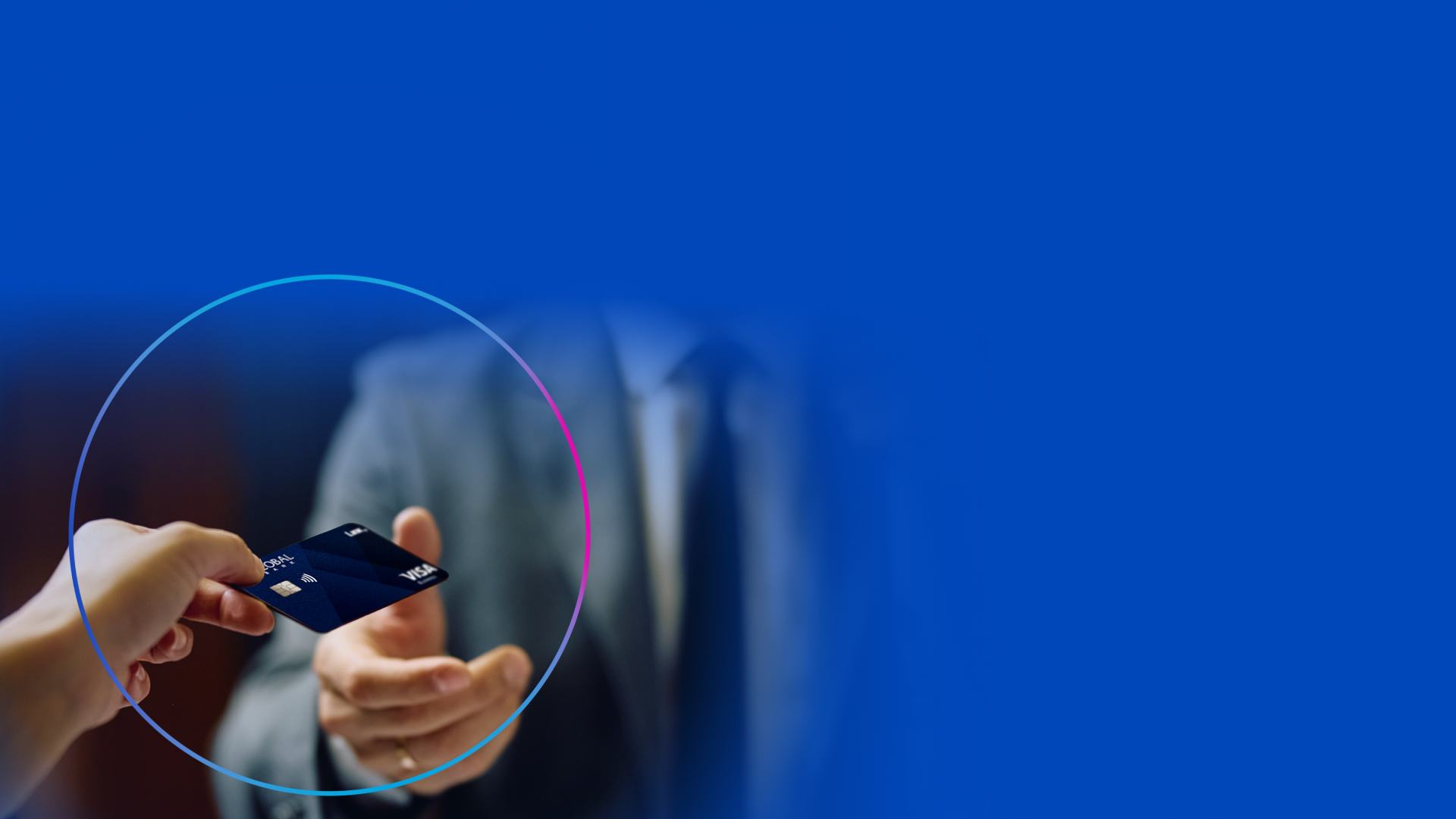 banner-home-desktop-visa-link-business.png