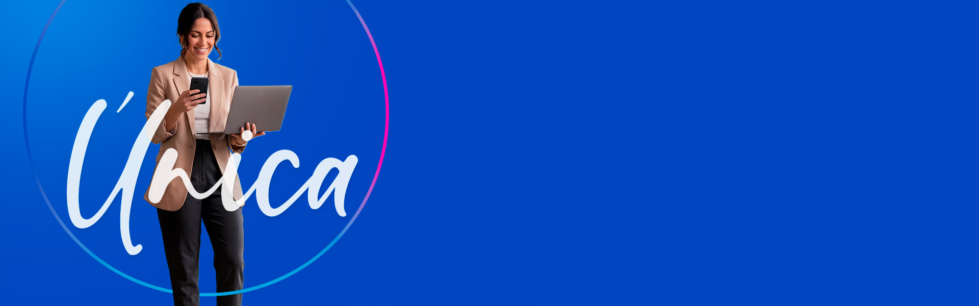 product-banner_unica-002.jpg