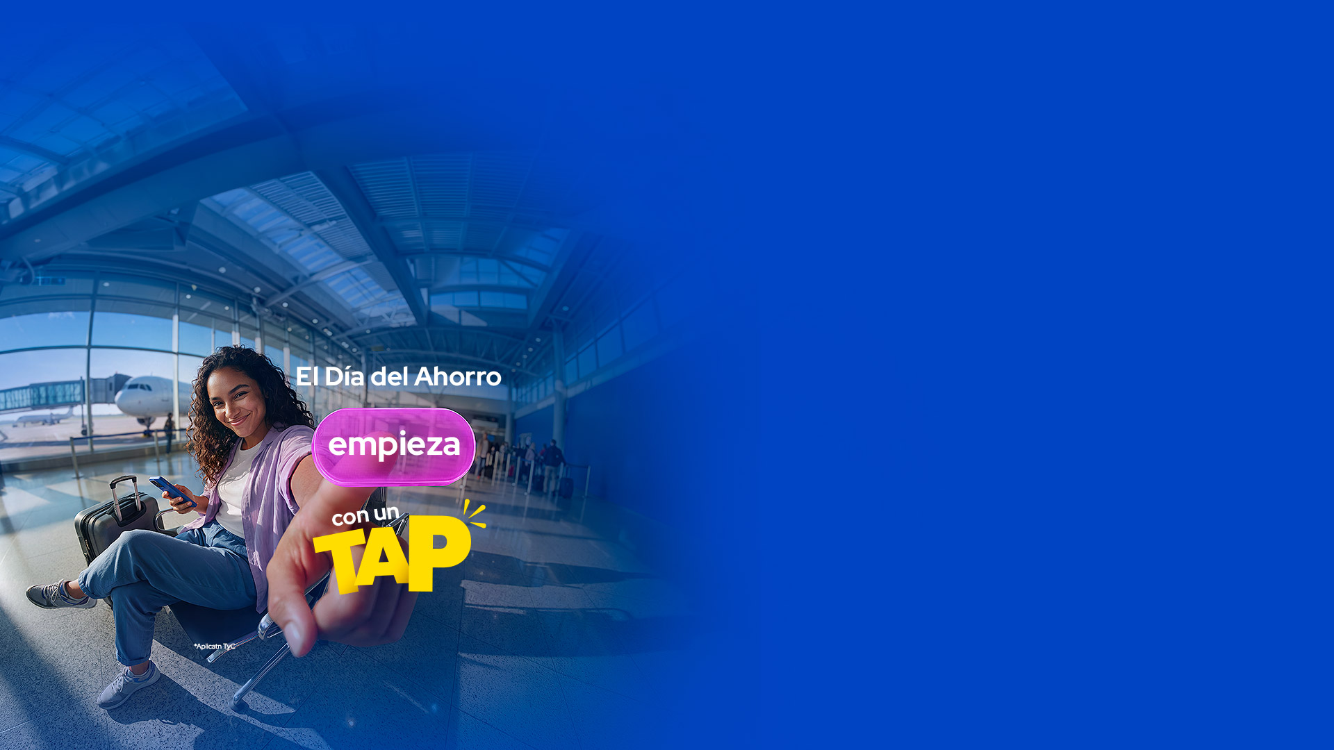 dia-del-ahorro_website_.jpg
