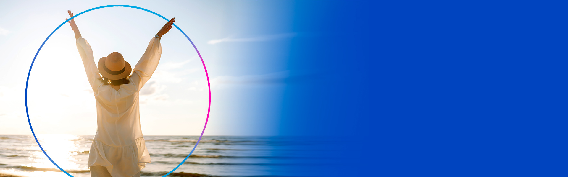 product-banner_2026_plazo_fijo.jpg