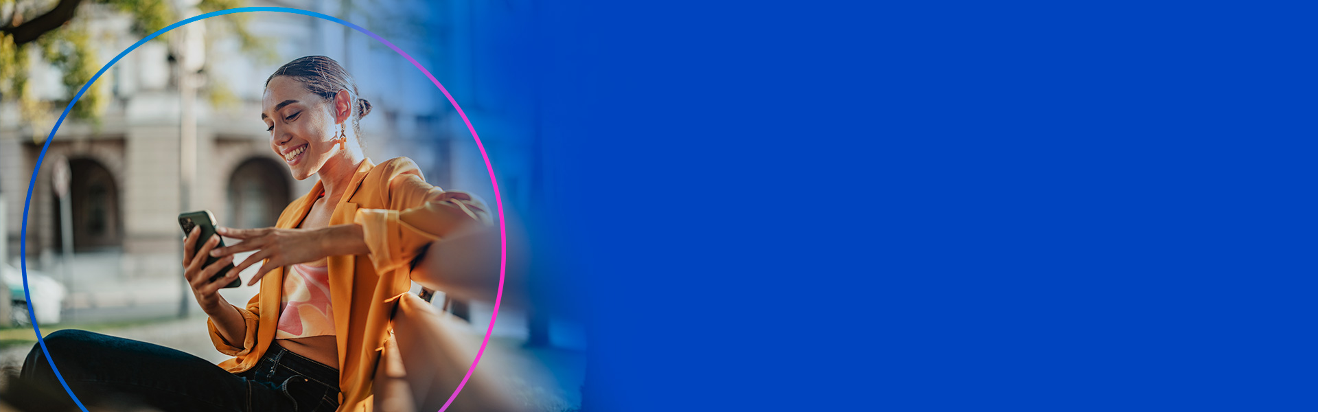 product-banner_onlinemax.jpg