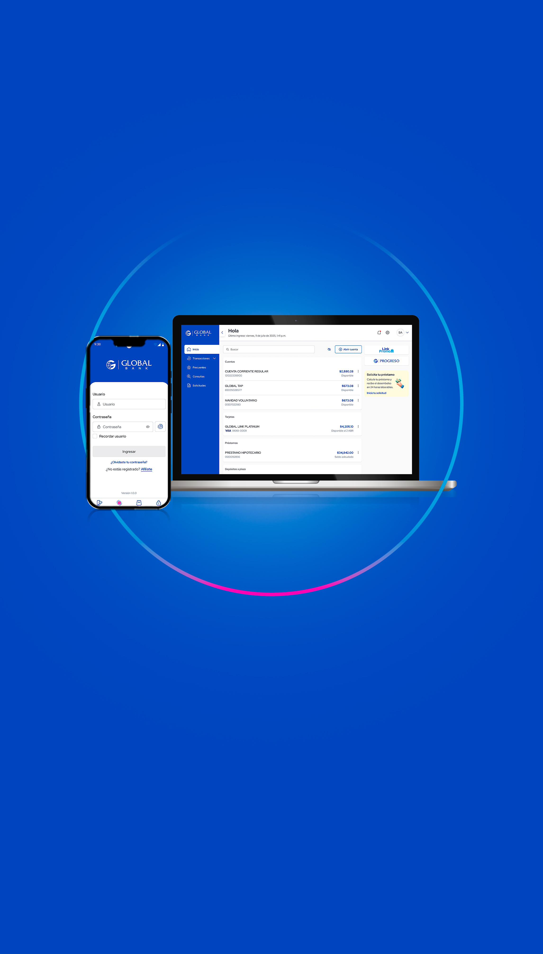 bannermobile_nueva-bel-003.jpg