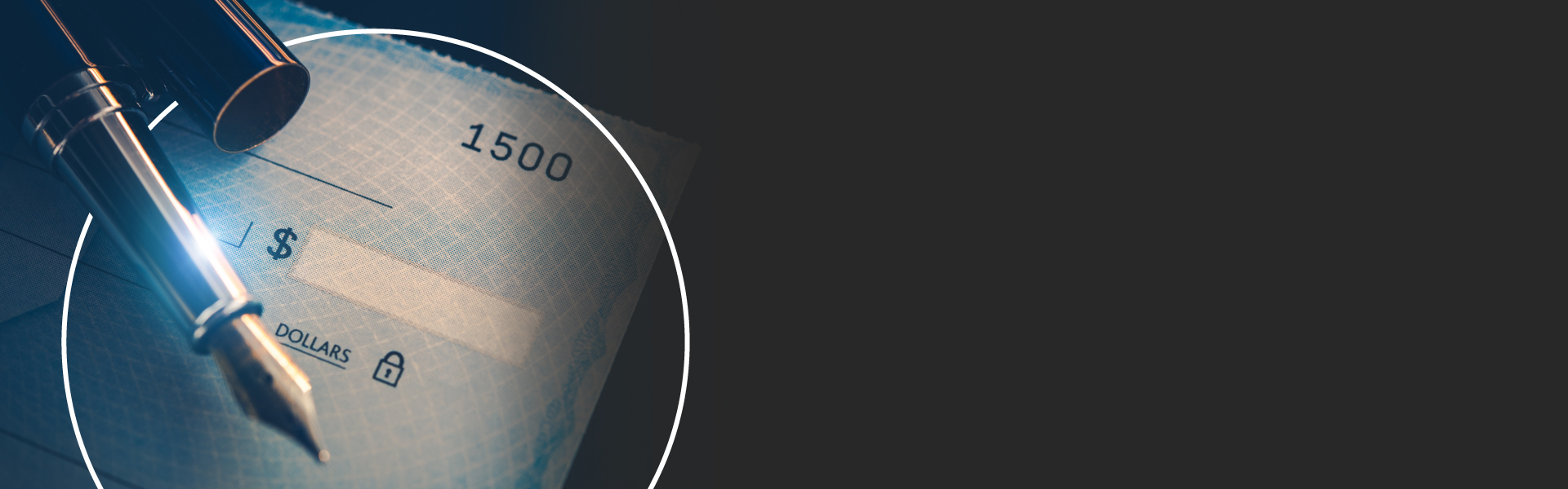 14-globalbank_bancaprivada_imagenes_sitioweb_mayo_2025_1920x600-4.jpg
