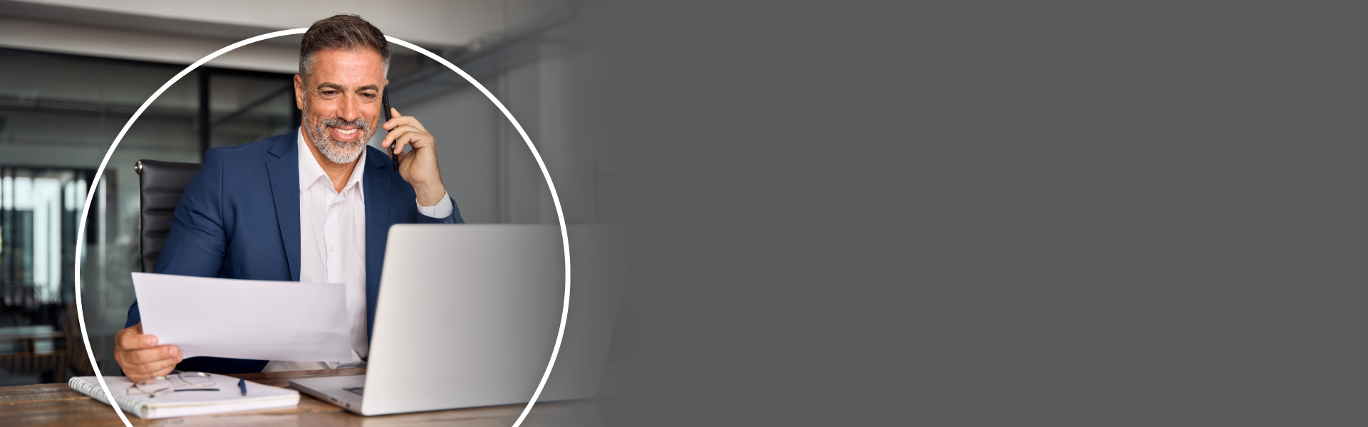 globalvalores_bannerweb_diciembre_2025_desktop