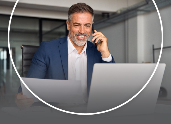 globalvalores_bannerweb_diciembre_2025_mobile