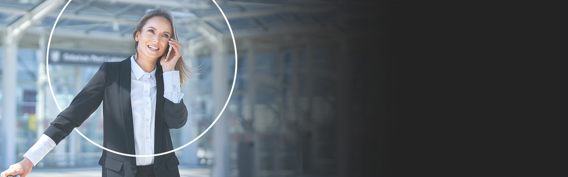 product-banner_infinitejpg.jpg