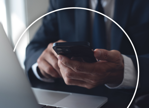 formulario-contactenos-mobile.jpg