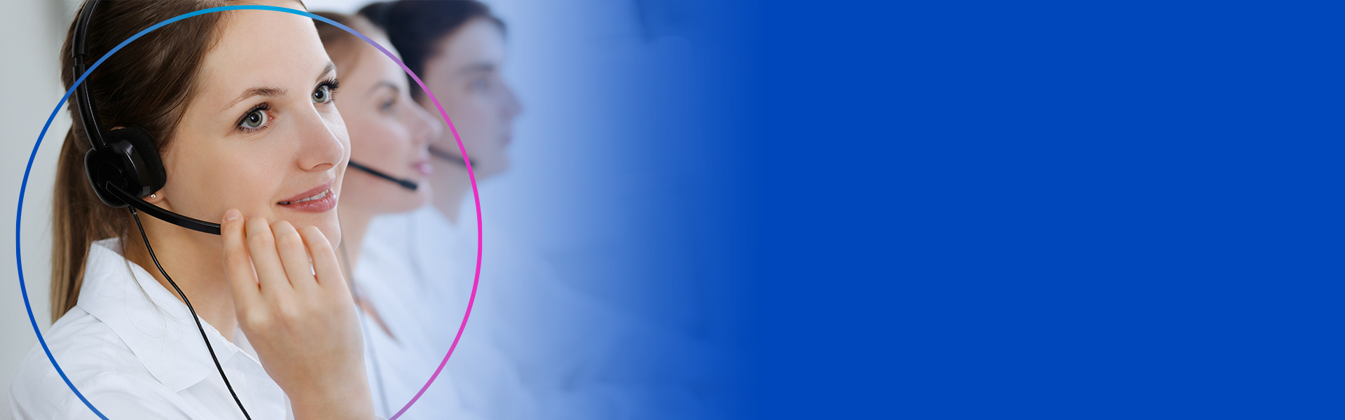 banca-personas-_multiasistencias_1