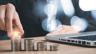 cuenta de ahorro banca comercial