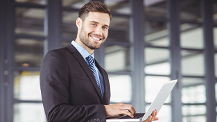 cuenta online banca select