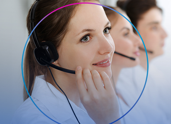 mob_banca_personas_-_multiasistencia