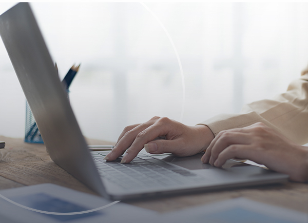 cuenta online banca privada