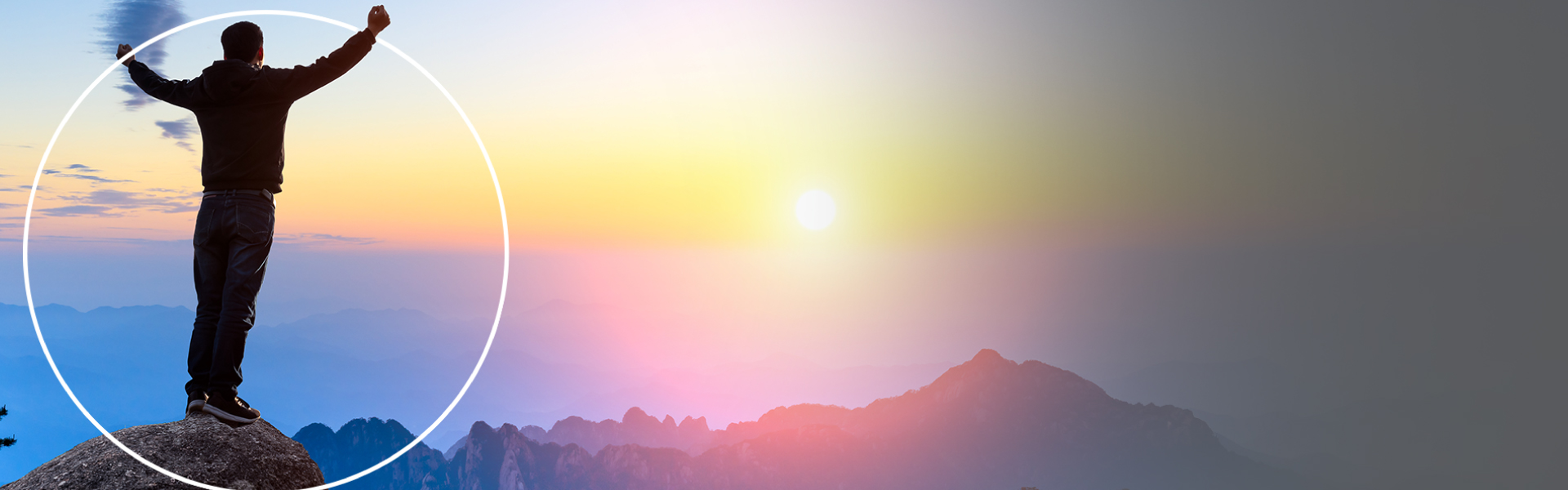 plazo_fijo-select-banner
