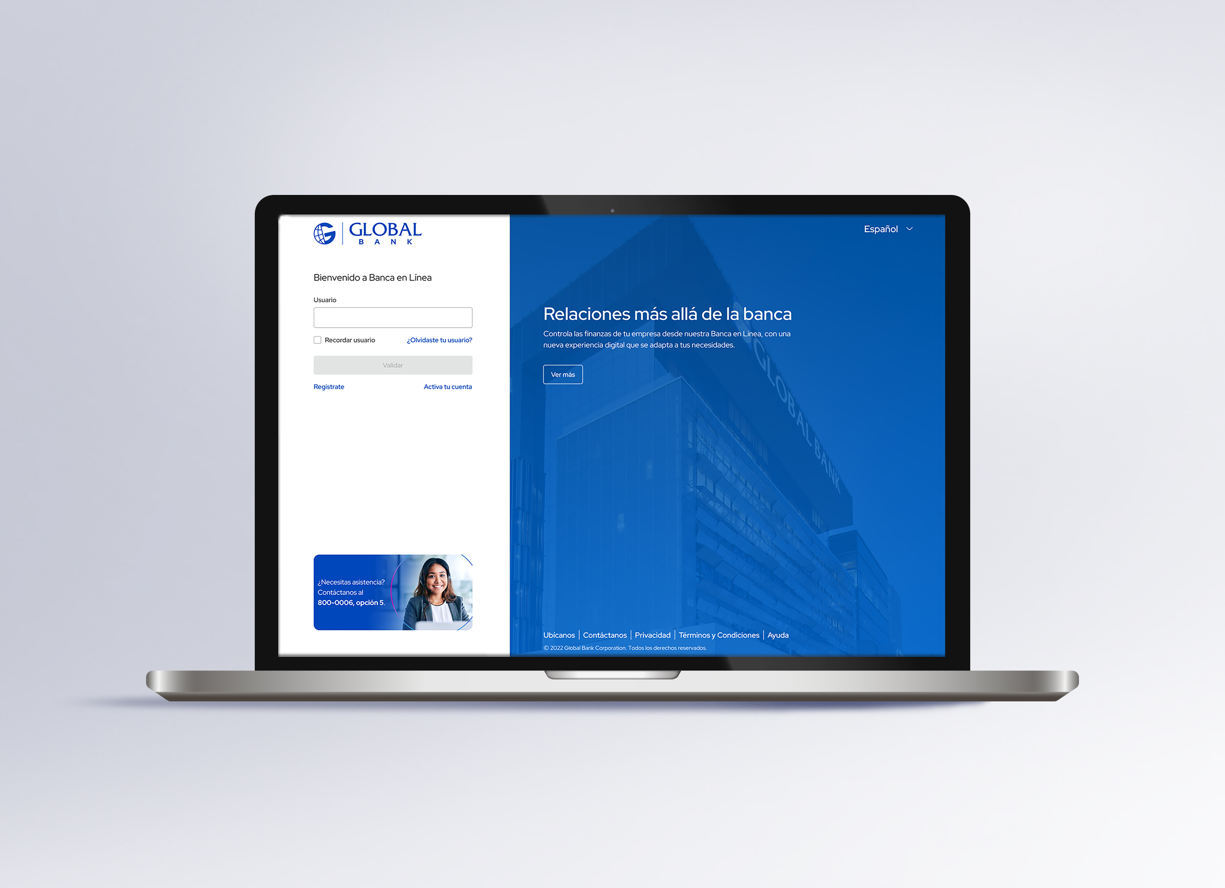 mob_product_comercial_600x435_blancojpg.jpg