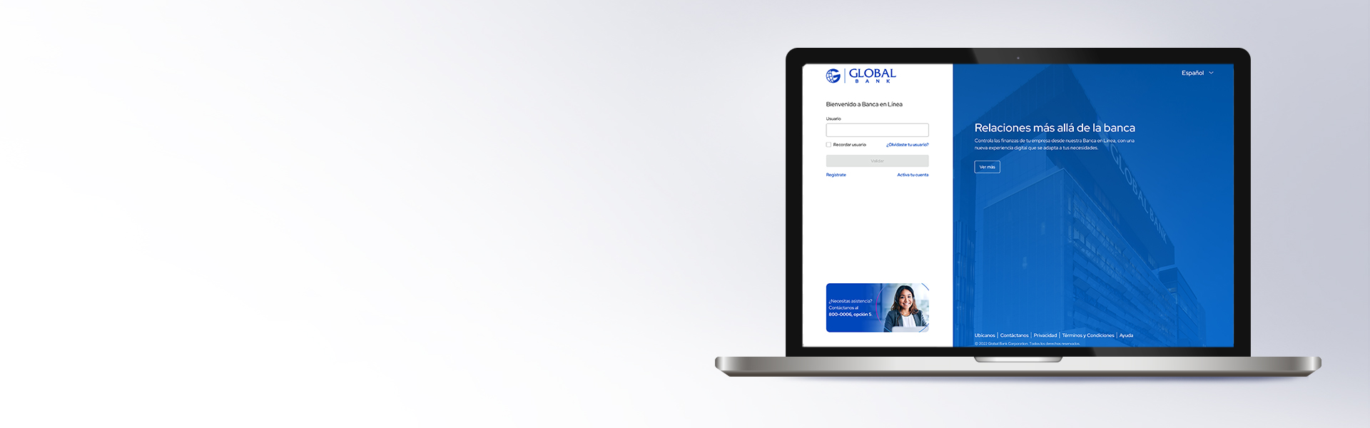 nueva-bel_product_comercial_blanco.jpg