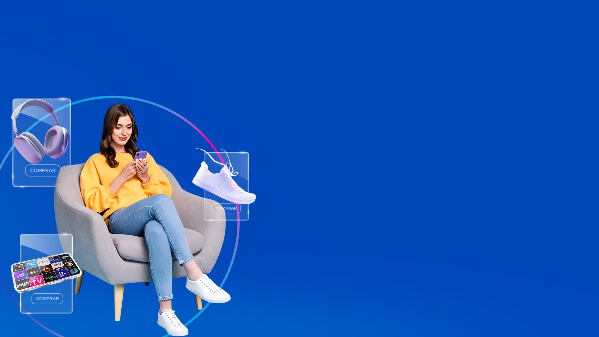 banner home