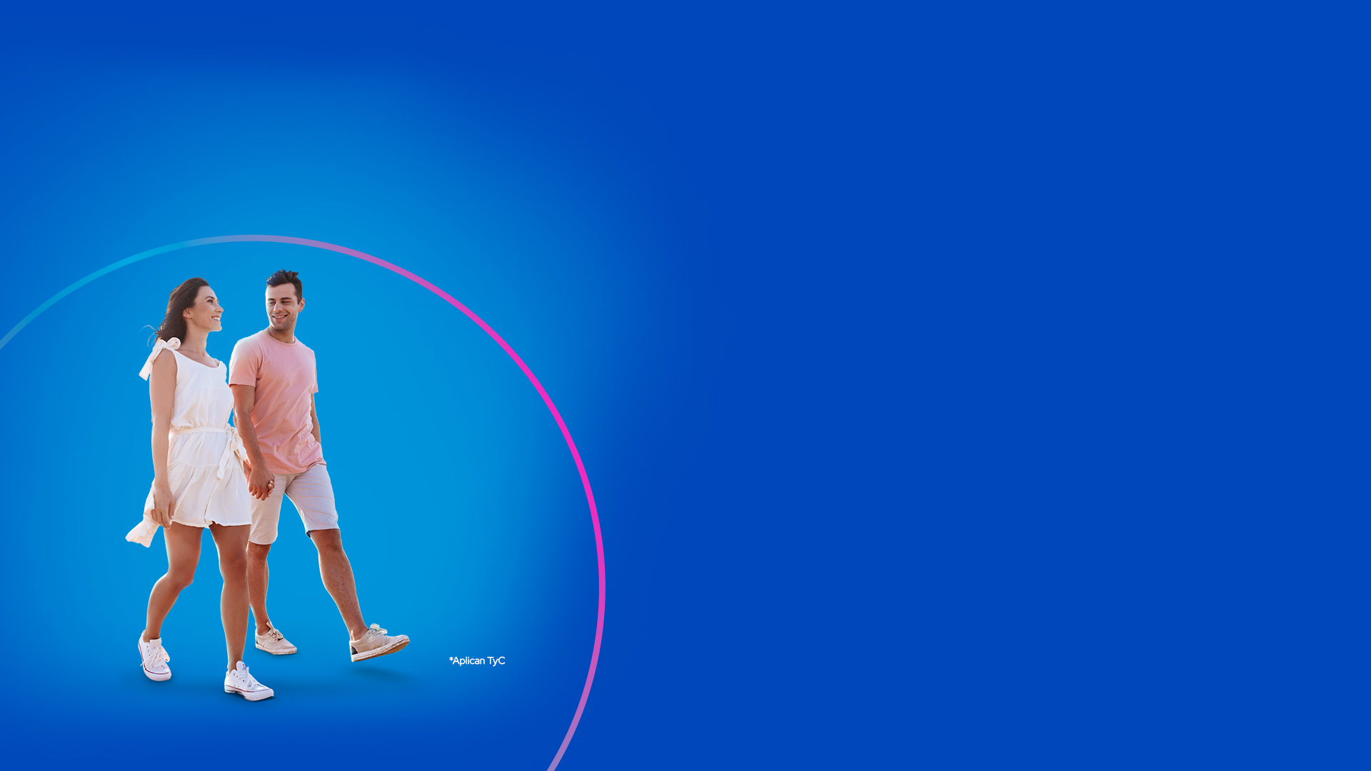 banner mobile 