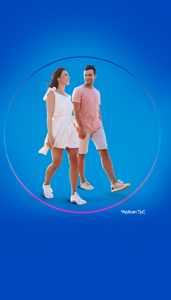 banner mobile 