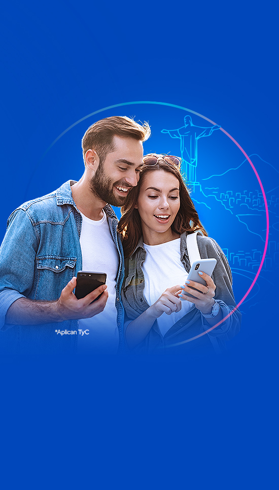 gtap-pp-banner-promo-mayo-mobile