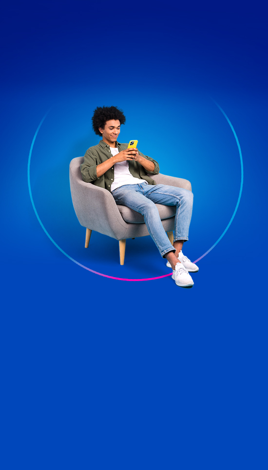 cuenta-de-ahorros-global-tap-mobile