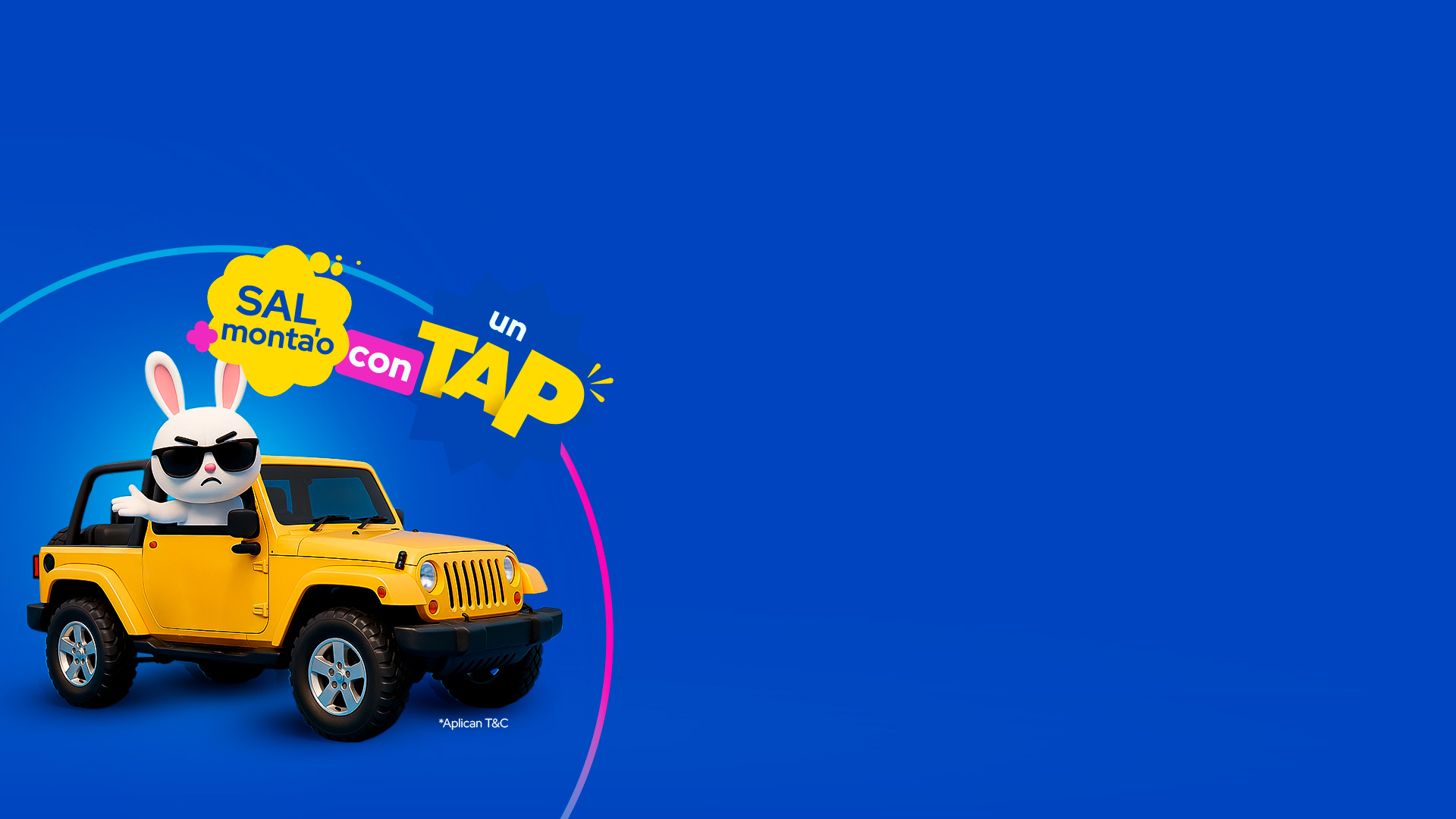 gtap-auto-banner-desktop