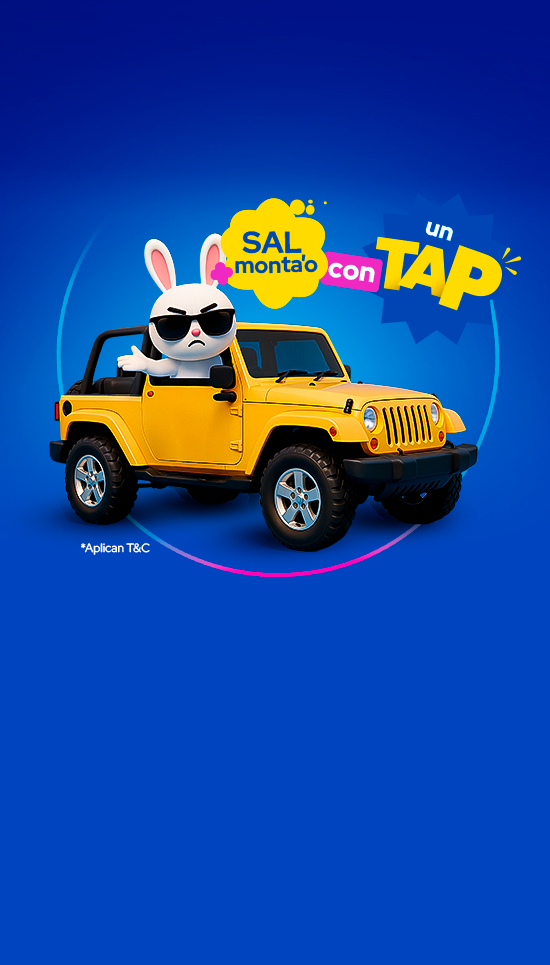 gtap-auto-banner-mobile