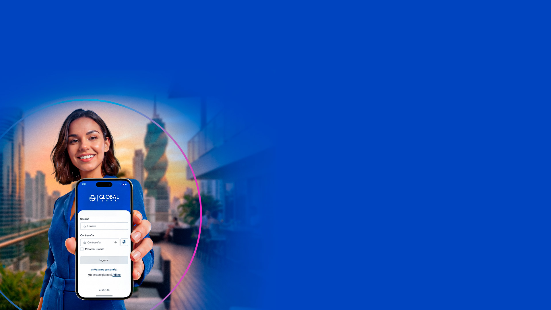 banner-carrusel-website-desktop.jpg