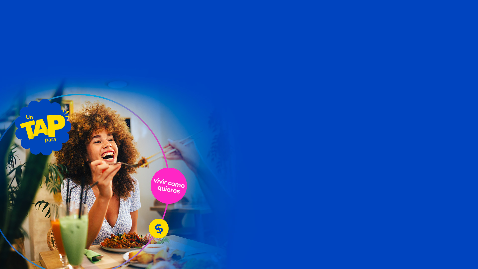 banner-home-gtap-tdc-desktop-ago26.jpg