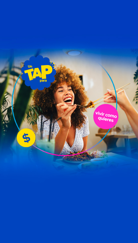 banner-home-gtap-tdc-mobile-ajustada.jpg