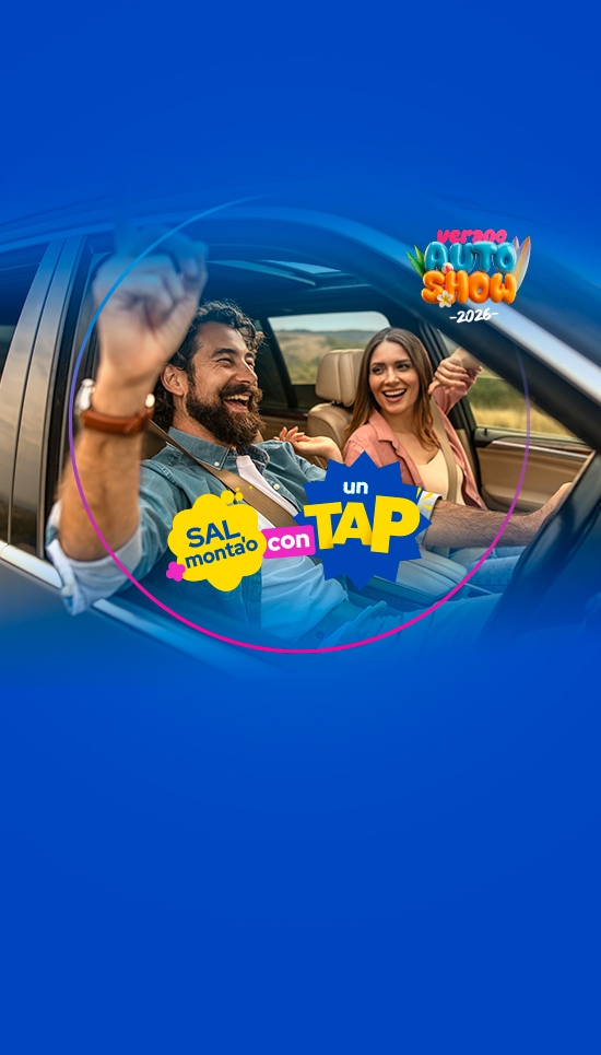 banner-mobile-feria-auto-show-promo-prestamo-de-auto-global-tap.jpg