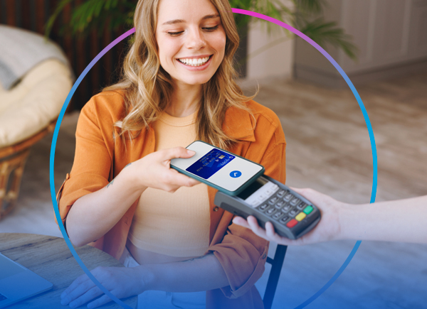 google pay 