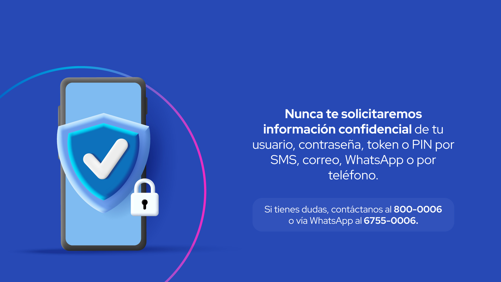 globalbank_comunicado_sms_abril_2026_bannerdesktop-v2.jpg